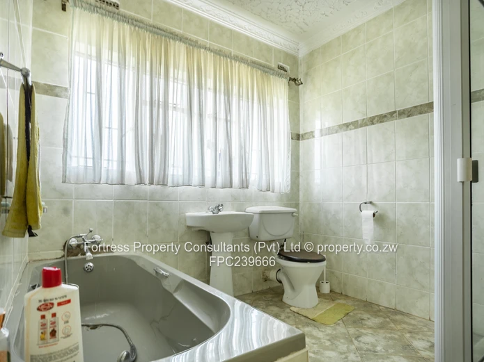 New Listing- Hogerty Hill Borrowdale 