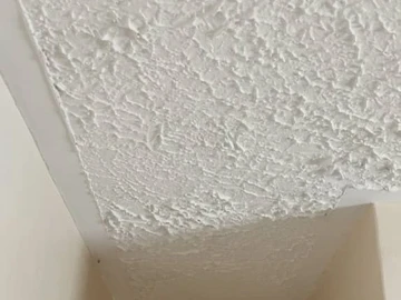 3 Bedroom Flat & Apartment