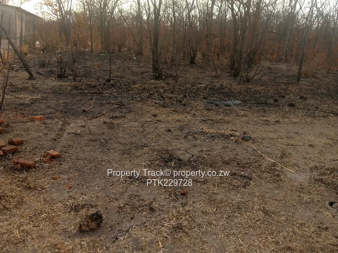 Reduced an exceptional 20-hectare agro-residential plot!! (Sole Mandate)