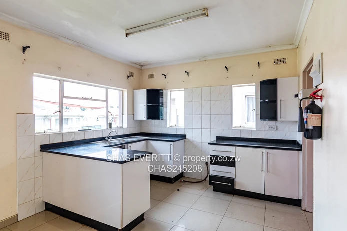 Smart Investment And Mortgage Friendly Living (Sole Mandate)