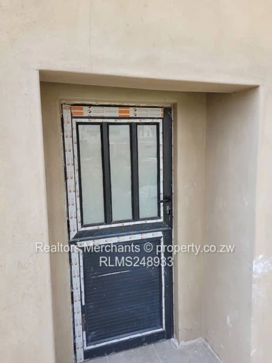 Rainham Park Double Story To Rent
