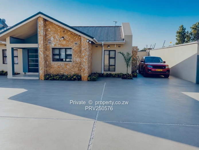 1 bed room apartment available 