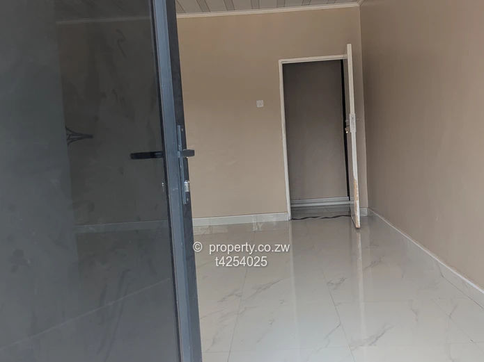 Greendale offices to rent 