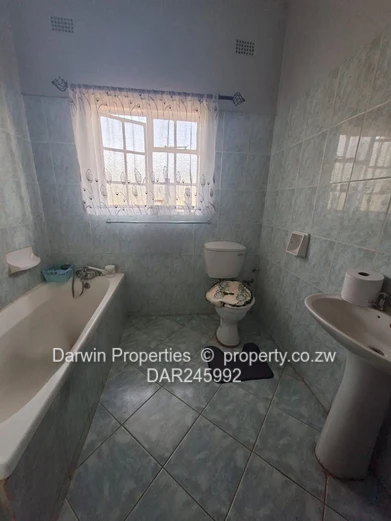 Delightful. Well Maintained. Spacious