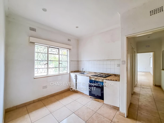 Office Space To Rent in Avondale 