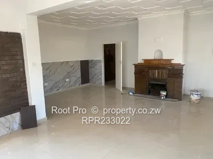 Newtown Property To Let 