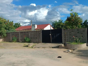 Neat Family Home for sale!!