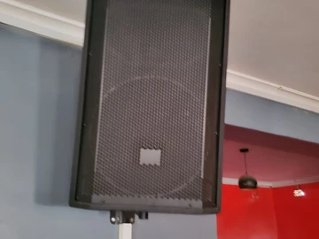 Shop & Retail Property