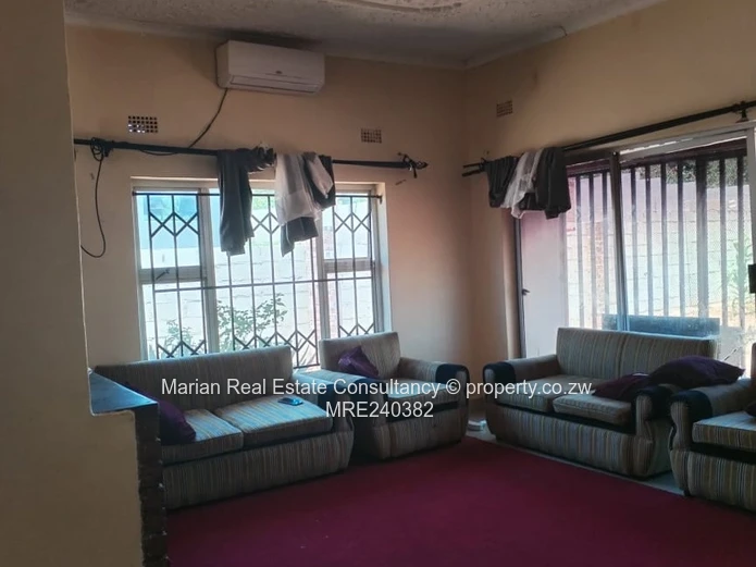  3 Bedroom Home, Selbourne Brooke FOR SALE