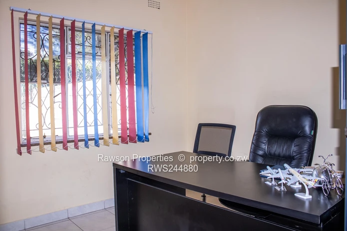 Superb opportunity in Breaside  (Sole Mandate)