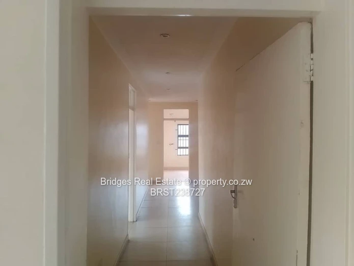 Westgate Fairview 4 Beds