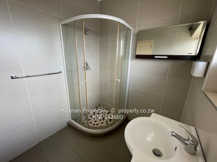 Great Investment Buy - Central Avondale (Sole Mandate)