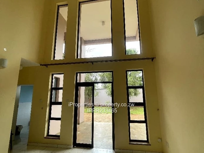 Stylish, Spacious, and Perfectly Designed for Family Living