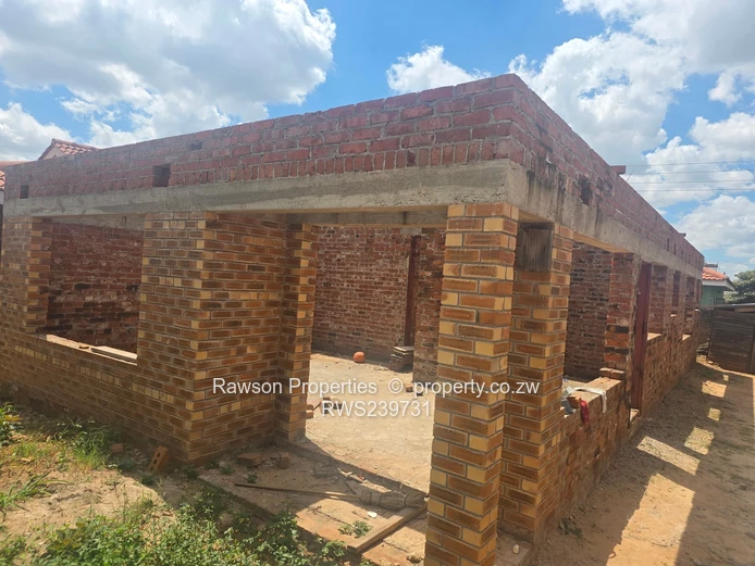 Finish it to your taste  (Sole Mandate)