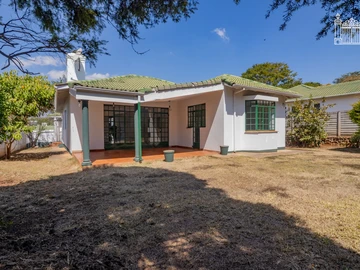 3 Bedroom Townhouse Complex