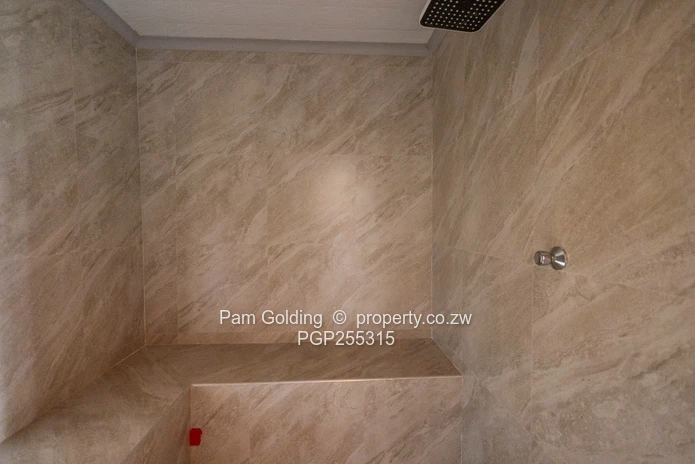 Modern Opulence Meets Prime Location
