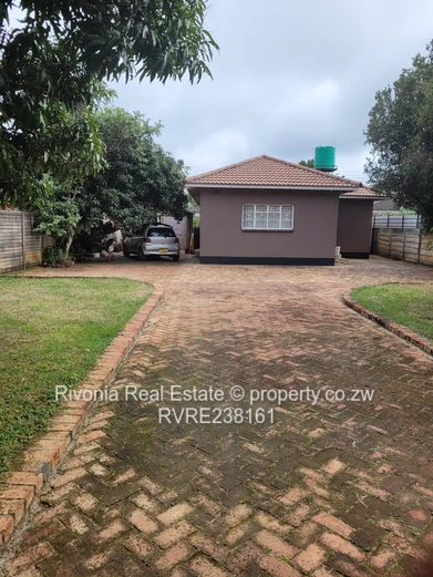 Borrowdale West 3beds cottage own gate @ 1500