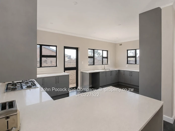 Design Your Dream Home – Off-Plan Townhouses