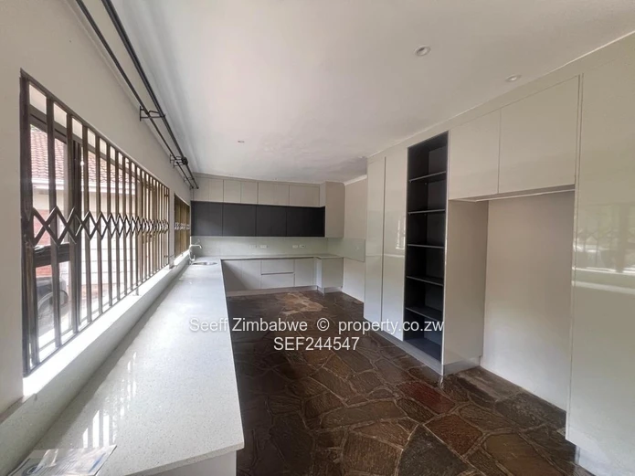 Spacious 6-Bedroom Home with Cottage & Pool