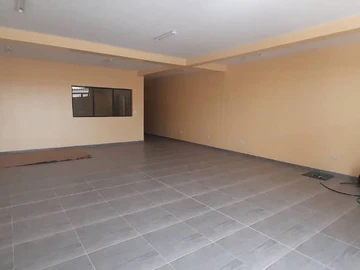 Shop & Retail Property