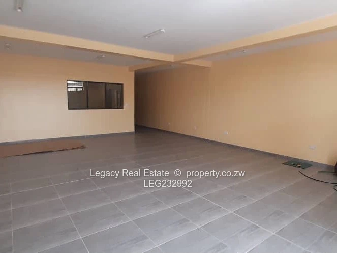 Flexible Commercial Spaces for Lease