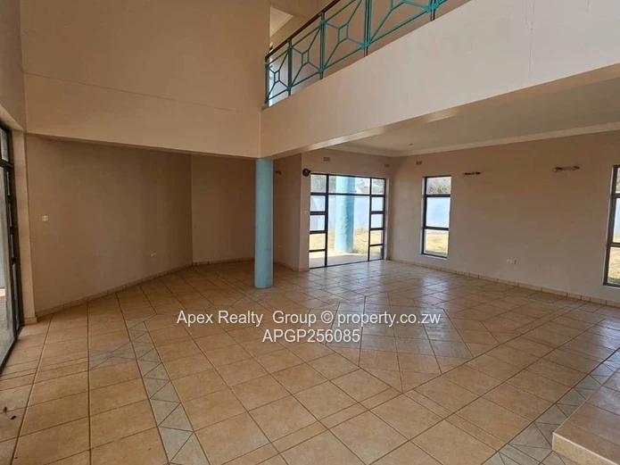Gunhill House For Sale
