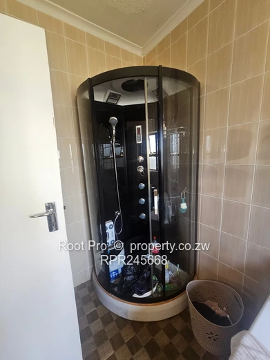 Mount Pleasant Heights House for sale (Sole Mandate)