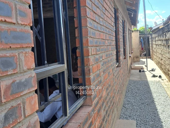 Glenview 7 house for sale 