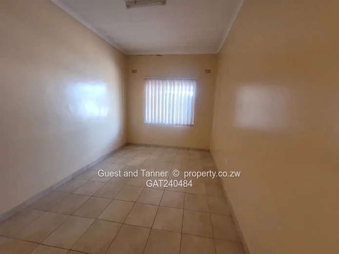 Tynwald Offices To Let 