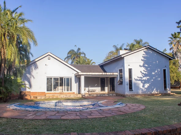 Emerald Hill House for Sale - $450,000