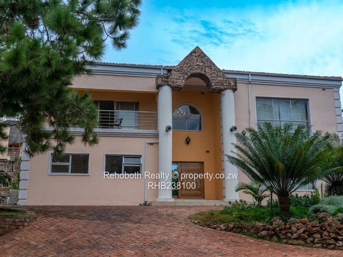 House For Rent in Helensvale