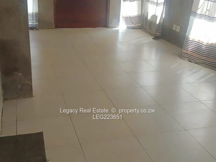 Your Affordable Dream Home Awaits in Southlea Park.