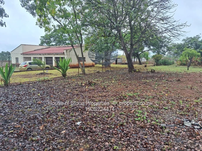 Hogerty hill land for sale 