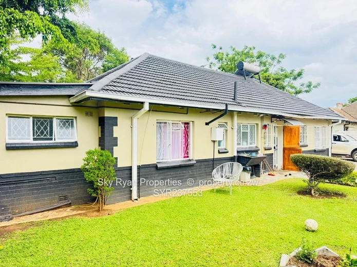Avondale West Gem For Sale 