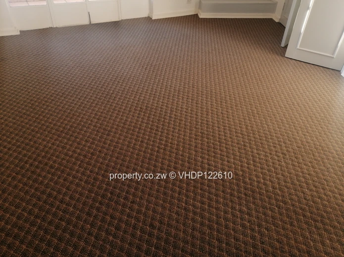 Beautiful all ensuite Double Storey 5 Bedroom  House - Glenlorne USD 3000