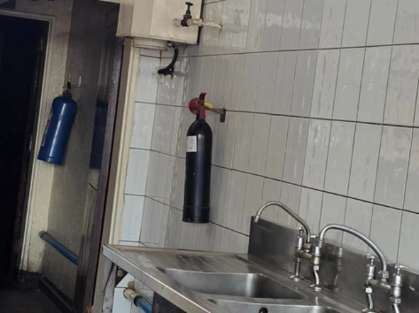 Shop & Retail Property