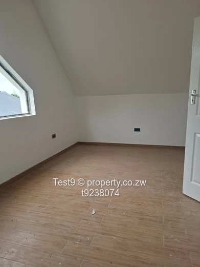 Premium Cluster Units-Hogerty Hill (Sole Mandate)