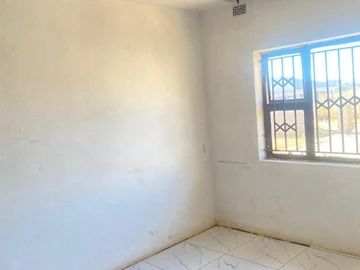 3 Bedroom Townhouse Complex