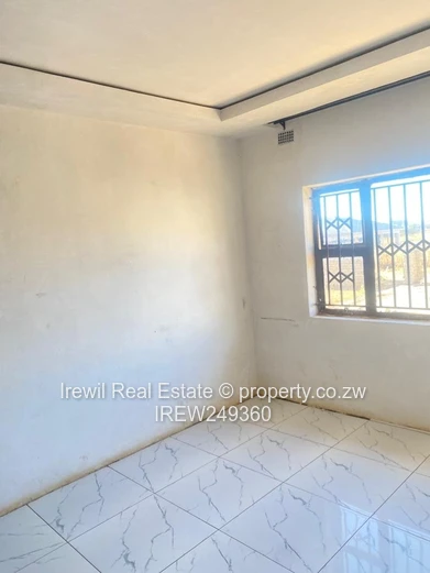Adelaide Park 3 Bed to Rent