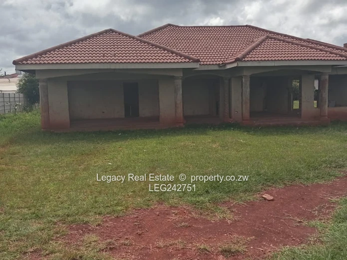 Customize Your Dream Home in Mt Pleasant Heights.