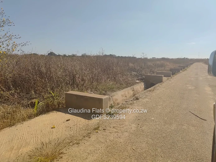 Green Keys launches Glaudina Stands