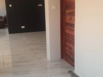 3 Bedroom Townhouse Complex