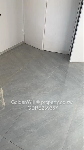 Malbereign costwood hill 