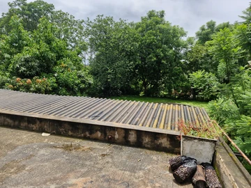 Shop & Retail Property