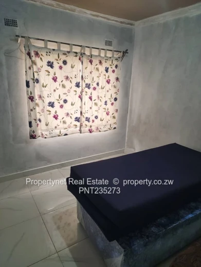 Investment opportunity!!!