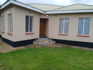 Shop & Retail Property