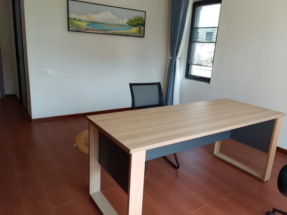 8 Unit Townhouse Complex