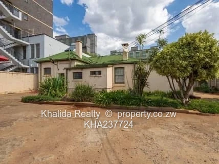 Avenues property for rent 