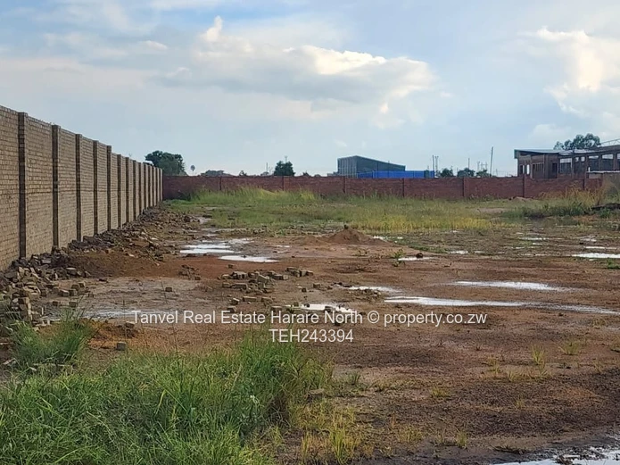 CARRICK CREAGH HOUSE FOR SALE.  6 beds 2 with ensuites  Spacious fitted kitchen  3 lounges  Dining  