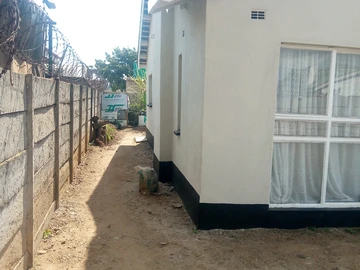 Arcadia Ext house for sale 